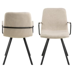 Eetkamerstoel Selina-beige -Songmics Winkel Ontwerp zonder titel 2023 11 16T161813.852 d5f5