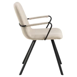 Eetkamerstoel Selina-beige -Songmics Winkel Ontwerp zonder titel 2023 11 16T161847.378 ba17