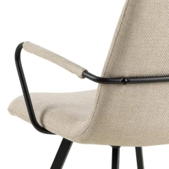 Eetkamerstoel Selina-beige -Songmics Winkel Ontwerp zonder titel 2023 11 16T161924.403 21cf