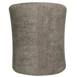 Charlie' Bruine Bouclé Kuipstoel | Spaanplaat En PU Bekleding | H 81 X B 64 X D 62 Cm -Songmics Winkel Ontwerp zonder titel 2023 11 23T092519.482 811a