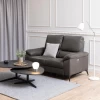 Relaxfauteuil Rana: Grijs Stof, USB Opladen, Gemotoriseerd 1 Relaxfauteuil Rana: Grijs Stof, USB Opladen, Gemotoriseerd -Songmics Winkel Ontwerp zonder titel 2023 11 24T135549.640 509f