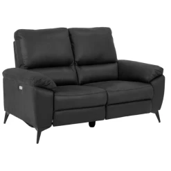 Relaxfauteuil Rana: Grijs Stof, USB Opladen, Gemotoriseerd -Songmics Winkel Ontwerp zonder titel 2023 11 24T135645.674 5e99