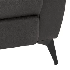 Relaxfauteuil Rana: Grijs Stof, USB Opladen, Gemotoriseerd -Songmics Winkel Ontwerp zonder titel 2023 11 24T135907.011 12cd