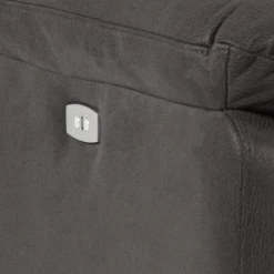 Relaxfauteuil Rana: Grijs Stof, USB Opladen, Gemotoriseerd -Songmics Winkel Ontwerp zonder titel 2023 11 24T135950.806 74b3