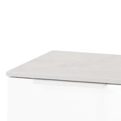 Wastafelonderkast Galatea 70cm Met Twee Deuren - Hoogglans Wit/betonlook 12 Wastafelonderkast Galatea 70cm Met Twee Deuren - Hoogglans Wit/betonlook -Songmics Winkel Ontwerp zonder titel 2023 11 27T131618.406 24e7