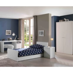 Kinderkamercombinatie Robin 2-wit -Songmics Winkel Ontwerp zonder titel 2023 11 28T161711.485 6e7a