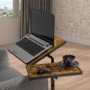 Laptopstandaard Sapphire - 67x45x87 Cm - Atlantic Pine -Songmics Winkel Ontwerp zonder titel 2023 12 08T111319.448 5b20