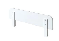 Uitvalbeveiliging Robin -Songmics Winkel ROSRBE14 INF 6a81