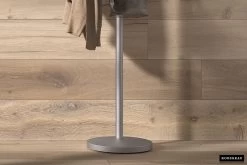 Staande Kapstok Barberry - Metaal -Songmics Winkel Rousseau 1140 kapstok porte manteaux Barberry 3 679d