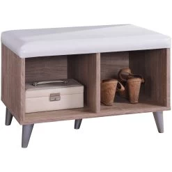 Bijzetkastje Sira -Songmics Winkel SIDE TR 17304 HR uitgesneden 83b1