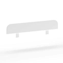 Songmics Winkel -Songmics Winkel SRBE1214 INF cdb8 730a