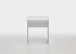 FMD Krukje Schminki -Songmics Winkel Schminki 2 frontal 6b52