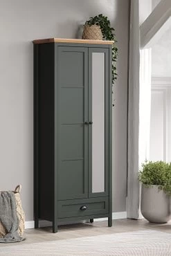 Kledingkast Stanton | 77 X 39 X 198 Cm | Evoke Oak-design 14 Kledingkast Stanton | 77 X 39 X 198 Cm | Evoke Oak-design -Songmics Winkel Stanton GD 2209 117 04 dynamisch D 230414 e6e2