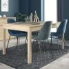 Eettafel Wendy -Songmics Winkel WENDY 0191 TARE ENFI 6ab3