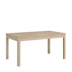 Eettafel Wendy -Songmics Winkel WENDY 0191 tare C 0b67