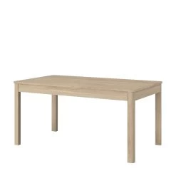 Eettafel Wendy -Songmics Winkel WENDY 0191 tare D aaad