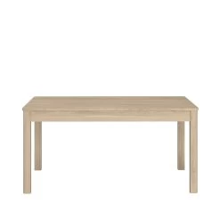 Eettafel Wendy -Songmics Winkel WENDY 0191 tare F ba4c