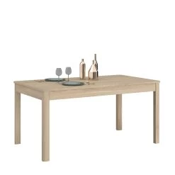 Eettafel Wendy -Songmics Winkel WENDY 0191 tare style C 208d