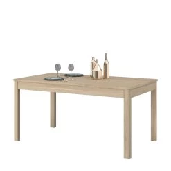 Eettafel Wendy -Songmics Winkel WENDY 0191 tare style D 78cc