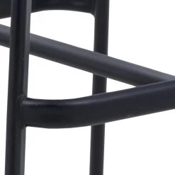 Barstoel Oregon - Bruin -Songmics Winkel b17223bd 209b 4642 b095 e1e019c29944 ed62