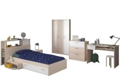 Kledingkast Charly 3 Deuren -Songmics Winkel charly 2498 LITM ENVI BURE CH1T CO3T A3PX CYCLO G d401