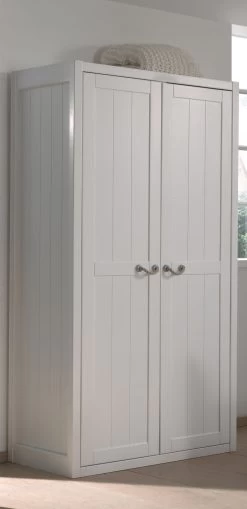 Kinderkamercombinatie Lewis 1-wit -Songmics Winkel d6a07f05442a34c302bcb59619d92a7164a61acc LEKL1214 8b70