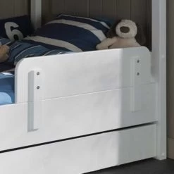 Uitvalbeveiliging Lara