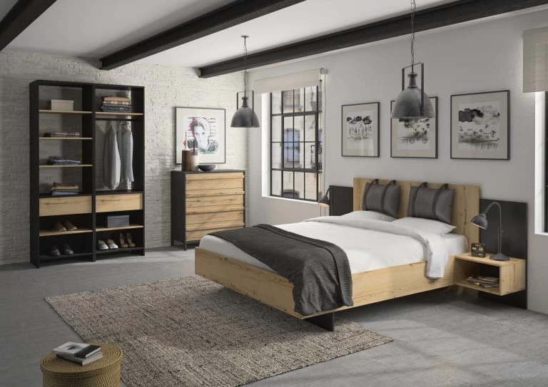 Songmics Winkel -Songmics Winkel 2 MIMIZAN CH3C MH3C 05 A 01 e6c0 768x543 1