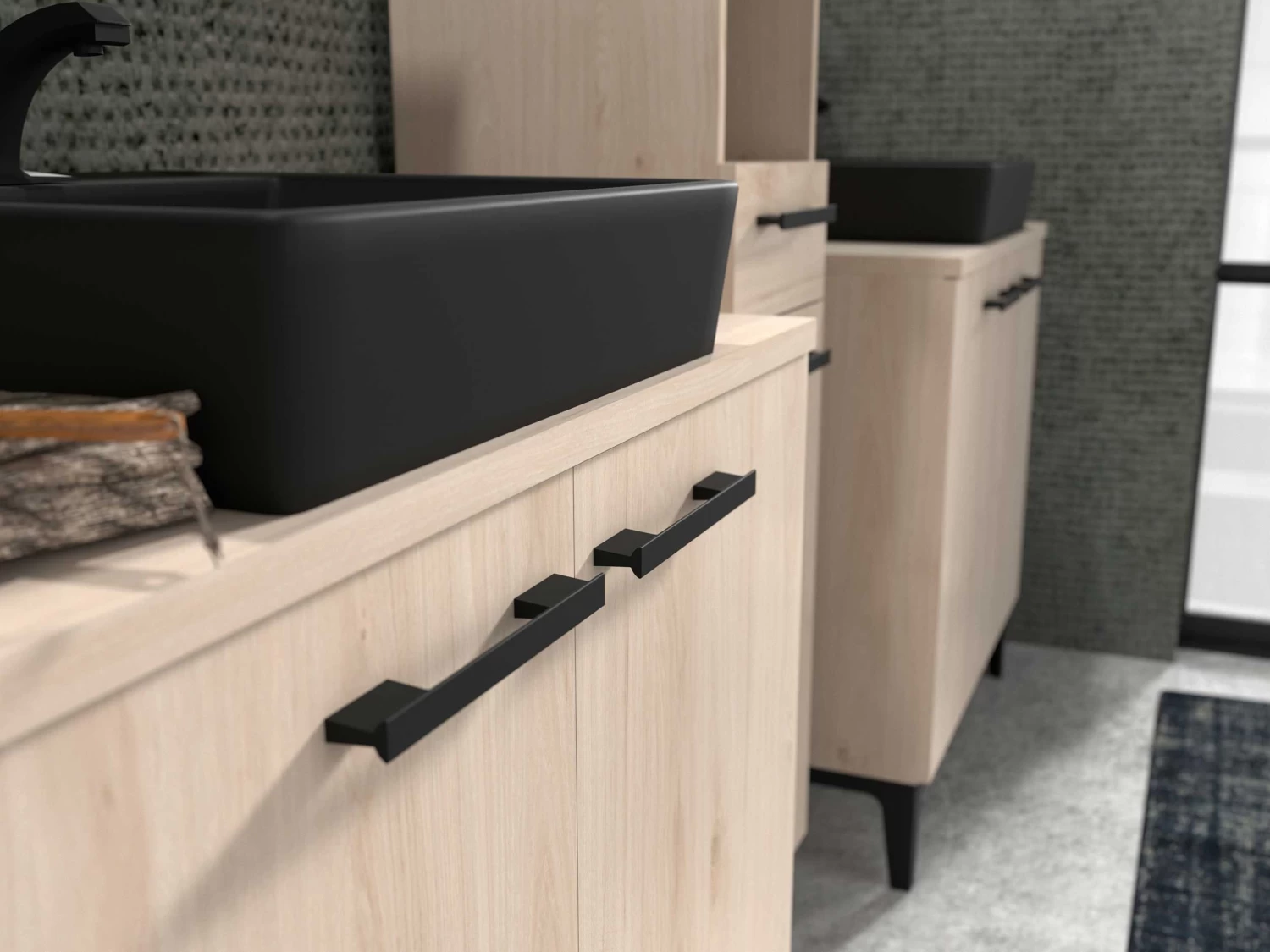 Songmics Winkel -Songmics Winkel brooklyn zoom 0d24