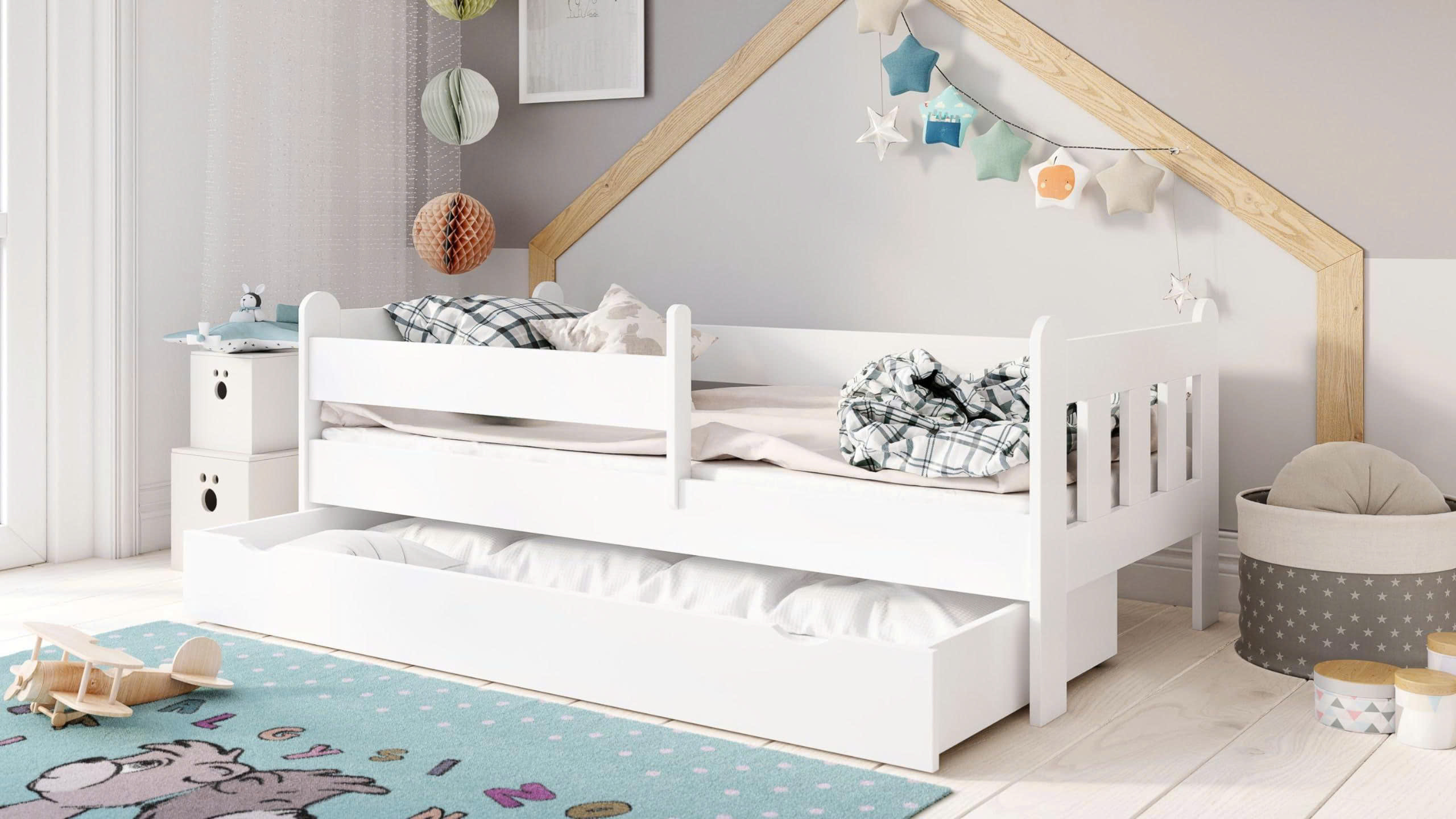 Songmics Winkel -Songmics Winkel z6750786648731 12065d8f2509f3d19ed0b0e3ea2a1878