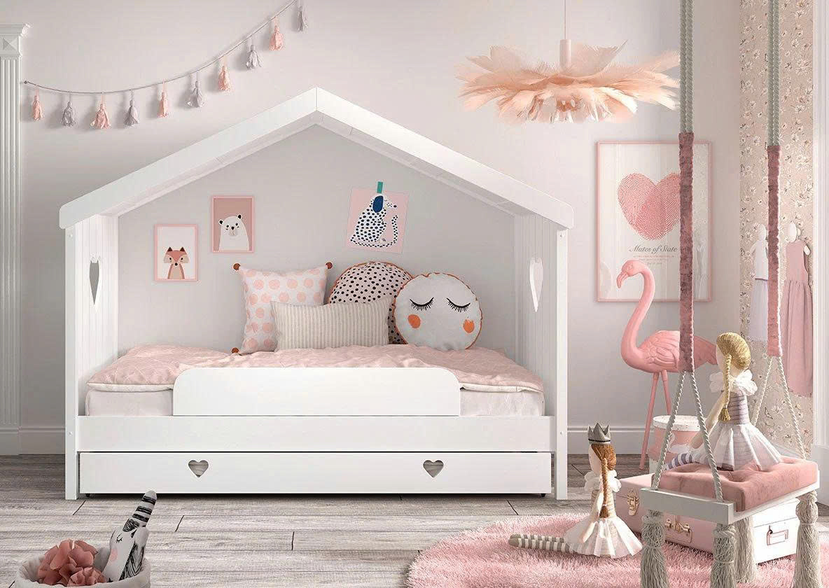 Songmics Winkel -Songmics Winkel z6751122424402 792edb625d80b72686c8e9502fbf8eee